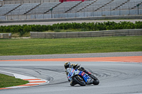 march-2018;motorbikes;no-limits;peter-wileman-photography;portugal;trackday-digital-images;valencia